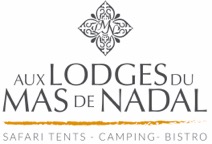 logo Mas de Nadal quadri baseline